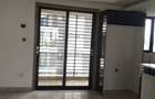 3 Bed Apartment with En Suite in Kilimani - 17