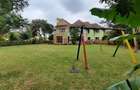 5 Bed Villa with En Suite at Mimosa Rd - 7