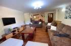 Furnished 3 Bed Apartment with En Suite in Lavington - 7