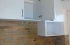 3 Bed Apartment with Swimming Pool at Karen - 10