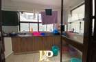 3 Bed Apartment with En Suite in General Mathenge - 11