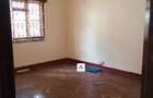 185 ft² Commercial Property with Fibre Internet in Westlands Area - 10