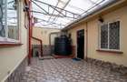 4 Bed Townhouse with En Suite in Kileleshwa - 16