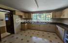 4 Bed House with En Suite in Runda - 2