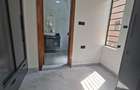 3 Bed House with En Suite in Nakuru - 7