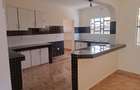 3 Bed House with En Suite in Kitengela - 15