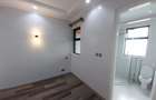 4 Bed Townhouse with Garden at Muthaiga North - 7