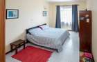 2 Bed Apartment with En Suite at Gitanga Road - 7