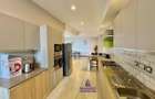 Furnished 3 Bed Apartment with En Suite at General Mathenge - 3