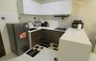 Furnished 2 Bed Apartment with En Suite in Kilimani - 5
