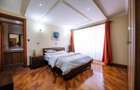 4 Bed Townhouse with En Suite at Kerarapon Road - 7