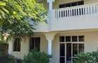 5 Bed House with En Suite at Nyali - 1
