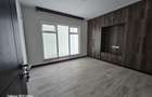 2 Bed Apartment with En Suite at Riverside - 12