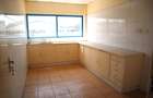 12,500 ft² Commercial Property with Backup Generator in Mombasa Road - 9