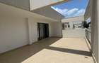 6 Bed Villa with En Suite in Lavington - 17