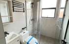 3 Bed Apartment with En Suite in Kilimani - 8