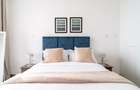 Serviced 2 Bed Apartment with En Suite at Muthangari Drive - 8