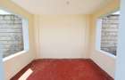 2 Bed House with En Suite in Runda - 6