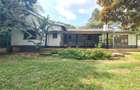 3 Bed House with En Suite at Bomas Area - 3