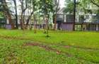 4 Bed Townhouse with En Suite in Lake View - 2