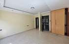 5 Bed Townhouse with En Suite at Kitisuru - 18