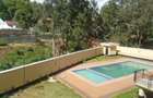 3 Bed Apartment with En Suite at Riara Road - 10