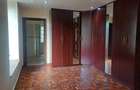 5 Bed Townhouse with En Suite in Lavington - 10