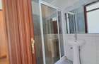 4 Bed Townhouse with En Suite in Westlands Area - 6