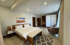 3 Bed Apartment with En Suite in Rhapta Road - 15