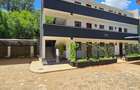 1 Bed Apartment with Borehole in Kilimani - 7
