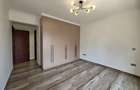 2 Bed Apartment with En Suite in Westlands Area - 12