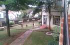 3 Bed Apartment with En Suite at Westlands - 3