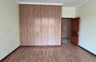 3 Bed Apartment with En Suite in Kileleshwa - 7