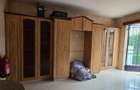 4 Bed Townhouse with En Suite at Grevilea Grove - 5