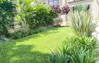 5 Bed Townhouse with En Suite in Lavington - 1