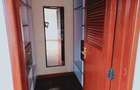 3 Bed Apartment with En Suite at Rhapta Road - 12
