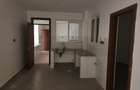 2 Bed Apartment with En Suite at Westlands Ring Road - 4