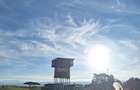 0.48 ac Residential Land at Naivasha - 3