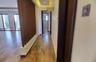 2 Bed Apartment with En Suite at Brookside Grove - 3