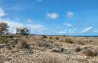 0.115 ac Residential Land at Casuarina Jacarada Watamu Road - 6