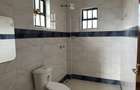 4 Bed House with En Suite at Ondiri - 14