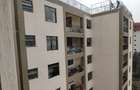 Serviced 3 Bed Apartment with Gym at Yaya Center - 1