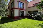 4 Bed Townhouse with En Suite at Off Kiambu Road - 3