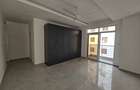 3 Bed Apartment with En Suite in Nyali Area - 9