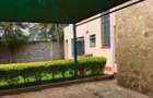 4 Bed Villa with En Suite in Kiambu Road - 20