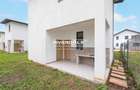 3 Bed Villa with En Suite in Ongata Rongai - 14