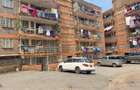 3 Bed Apartment with Parking in Westlands Area - 4