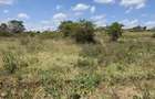 34 ac Land at Juja - 11