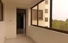 3 Bed Apartment with En Suite at Nyali - 12