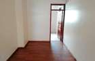 3 Bed Apartment with En Suite at Fourways - 9